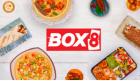 Get 100% cashback on food orders (Android App )