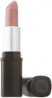Natio Lip Colour Soft Pink, 4g