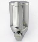 Zahab Quality Soap Dispenser Perfect For Bathroom And Kitchen