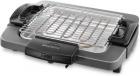 Delonghi BQ55 Grill(Black)