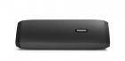 Philips BT120 Bluetooth Speakers (Black)