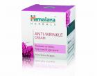 Himalaya Herbals Anti-Wrinkle Cream, 50gm