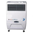 Bajaj PC2005 17-Litre Room Cooler (White)