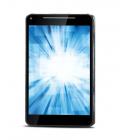 iBall Stellar A2 3G Calling Tablet Grey