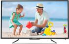 Min. 9,500 off on 40 inch Full HD LED TV