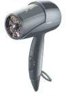 Upto 43% Off On Philips Products - Hairdryer, Straightener, Trimmer & More