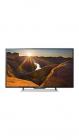 Sony KLV-48R562C 121.92 cm (48) LED TV (Full HD)