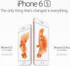 iPhone 6s Preorder + gifts worth Rs 8885 from vodafone