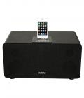 Intex Smas BT Docking Speakers