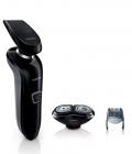 Philips RQ310 Shaver