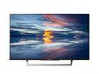 Sony 123.2 cm (49 inches) Bravia KLV-49W752D Full HD Smart LED TV