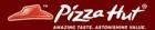 Pizza Hut Gift Voucher