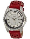 Upto 60 % off on timex Q&Q watches