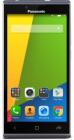 Panasonic P66 Mega (Silver Grey, 16 GB)