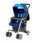 Chicco Simplicity Plus Stroller