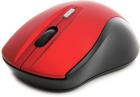 Wireless Mouse at Rs. 349