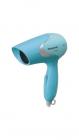 Panasonic EH-ND11 Hair Dryer