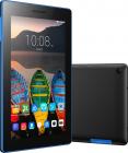 Lenovo TAB3 7 Essential 8 GB 7 inch with Wi-Fi+3G  (Ebony Black)