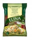 Elina Basmati Rice, 5kg