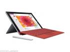 Microsoft Surface 3 Intel Atom 2GB Memory 64GB Touchscreen Tablet Windows 8.1