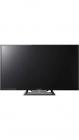 Sony KLV-32R512C 81.28 cm (32) LED TV (WXGA)