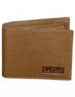 Le Kraf wallets at 70% off or more