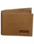 Le Kraf wallets at 70% off or more