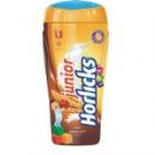 25% Off on Junior Horlicks