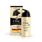 Olay Total Effects 7-in-1 Anti Aging Skin Day Cream Normal SPF15, 20gm