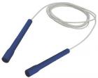 Vinex Jump Rope, 9 Feet