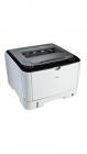 Ricoh SP3410DN Single-Function Laser Printer