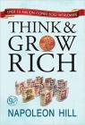 Think and Grow Rich Paperback