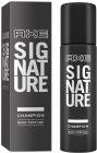 AXE Signature Champion Deodorant Spray - For Men  (122 ml)
