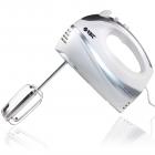 Orbit HM-3010 Hand Mixer 300 Watts White & Silver