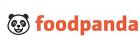 Food Panda Instant Voucher (Rs 170 OFF on Rs 300)