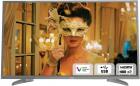 Panasonic 80cm (32 inch) HD Ready LED TV  (TH-32E201DX)