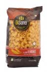 Disano Elbow Durum Wheat Pasta, 500g