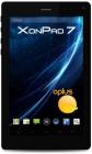 Oplus XonPad 7 Tablet