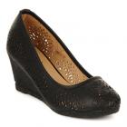 Get Glamr, Kielz & More footwear @ Flat 60% Cash Back