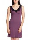 Amante Lingerie & Nightwear 50% Off