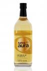 Saffola Aura Refined Olive & Flaxseed Oil - 1lit
