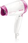 Philips HP8102 Hair Dryer (White)