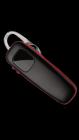 Plantronics M70 Bluetooth Headset (Red)