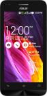 Asus Zenfone C ( 8 GB)