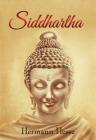 Siddhartha Novel by Hermann Hesse-