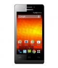 Panasonic T40 8GB Dark