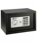 Ozone Number Lock Safe - Core Series