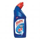 Harpic Powerplus Toilet Cleaner Original, 500 ml