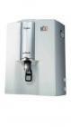 Whirlpool MINERALA 90 PLATINUM 8.5 L RO Water Purifier (White)