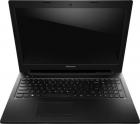 Lenovo G50-70 Laptop (59-422412) (4th Gen Intel Core i3)